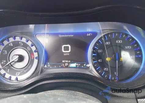 2015 Chrysler 300 300S from USA, damaged, VIN 2C3CCABG3FH859743